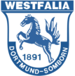 SV Westfalia Somborn